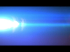 Automotive BIW Welding Engineering