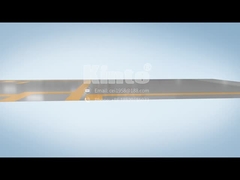 Digital Paint Shop Solution for Two-Wheeled Vehicle