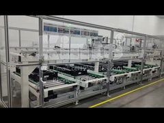 Standalone Equipment